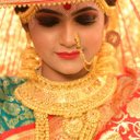 Sharmili Roy Banerjee - @roy_sharmili - Twitter