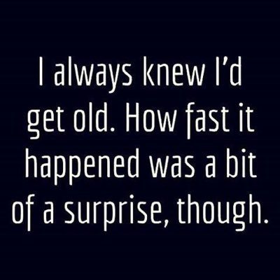 blah, just here for the 💩’s n 🤣🤣