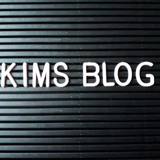 Mama, CreaBea, Sportieveling, Blogster