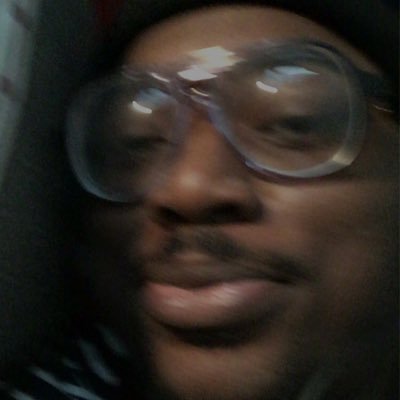 jorel_rodney Profile Picture