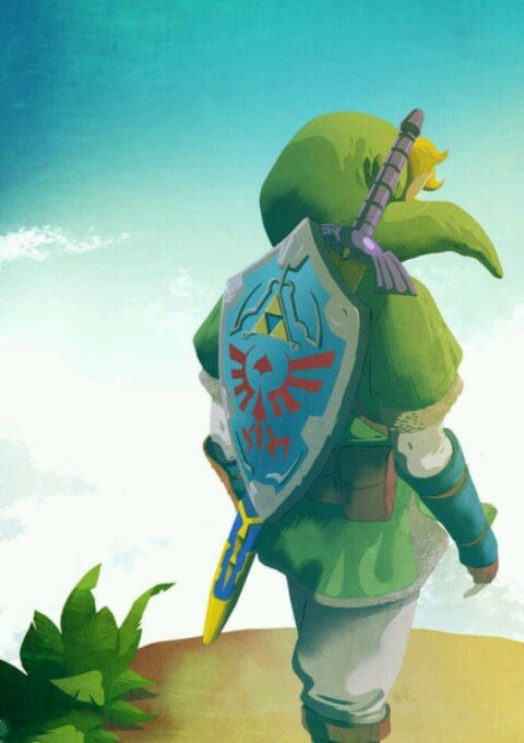 xd_promodz's profile picture. Hola soy una persona k vive :v