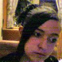 tara lord - @tara18lord - Twitter