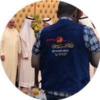 الفريق الاعلامي لشبكة رابطة شمر الاعلامية (@alsamree2014) 's Twitter Profile