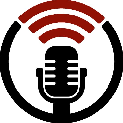 WOBO-FM