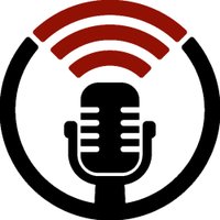 WOBO 88.7FM Radio (@wobo_88_7fm) 's Twitter Profile Photo WOBO 88.7FM Radio (@wobo_88_7fm) 's Twitter Profile Photo