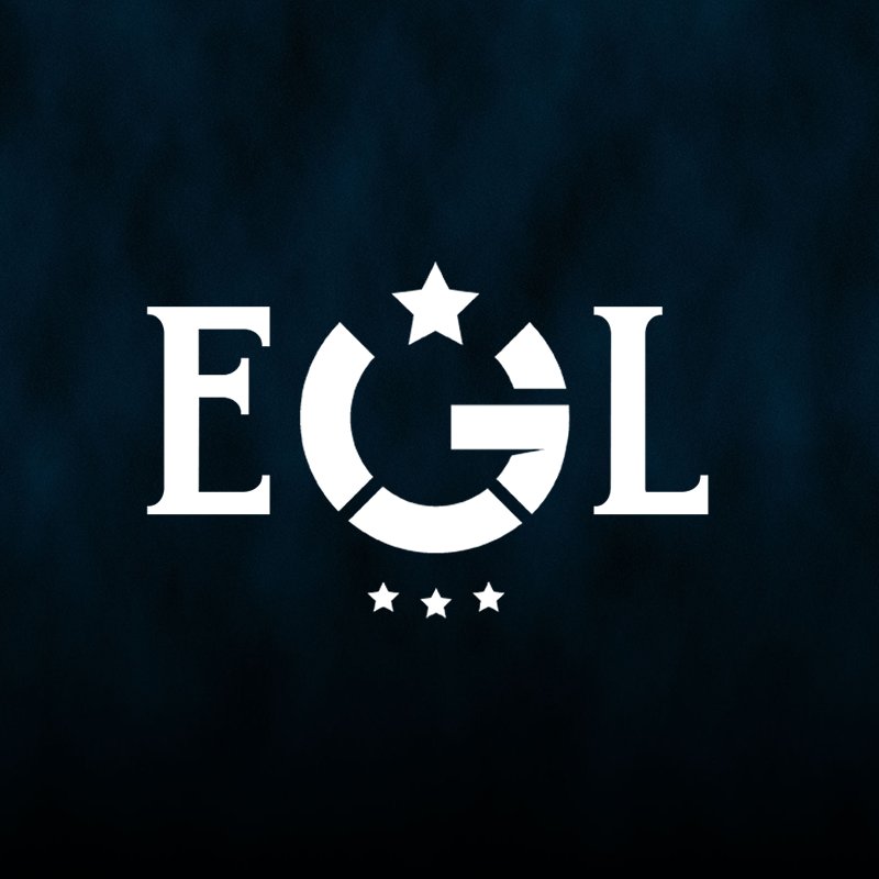 Egl Counter Strike Eglesports Twitter