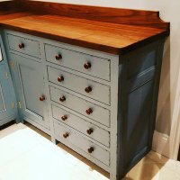 Harrisons Somerset (@h_of_somerset) 's Twitter Profile