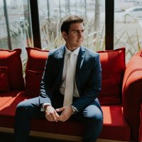 Marcelino Benito (@marcelinokhou) 's Twitter Profile