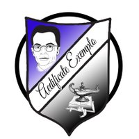 Royal Scofield Society (@royalscofields1) 's Twitter Profile