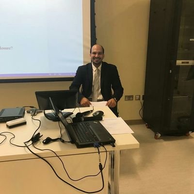 a_denta's profile picture. Pediatric Dentist - lifetime Arsenal F.C fan!!