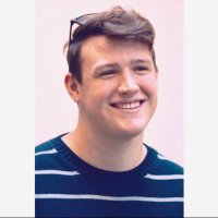 Brian Aitken (@briancaitken) 's Twitter Profile
