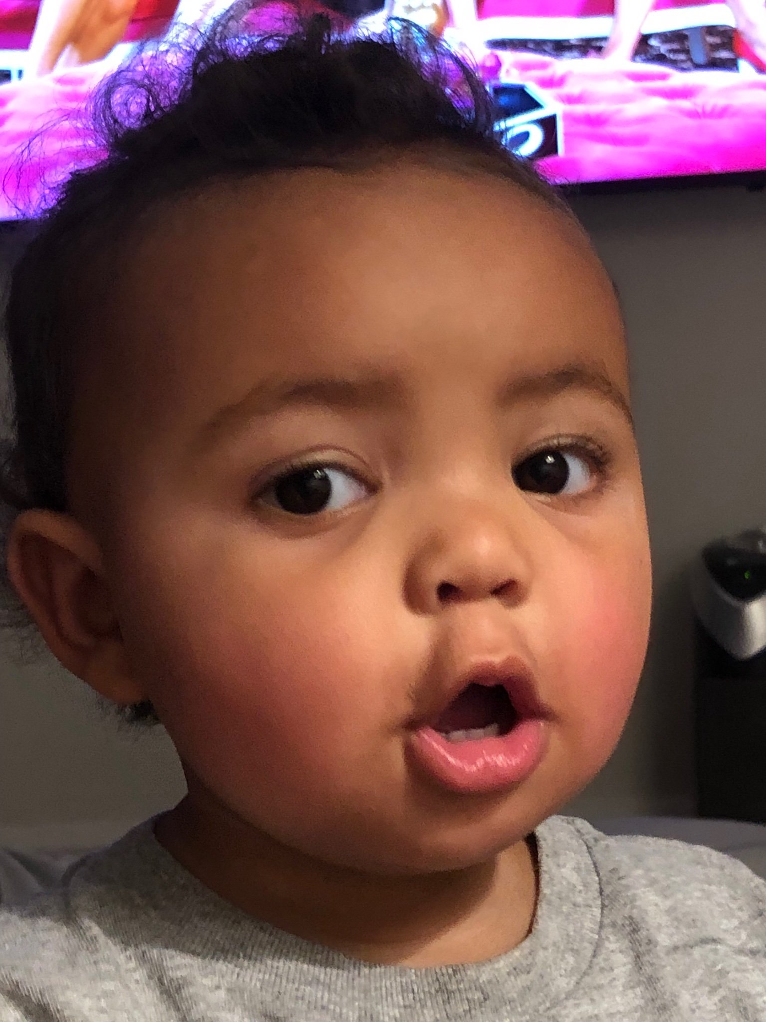 FatBaby68209814's profile picture. 