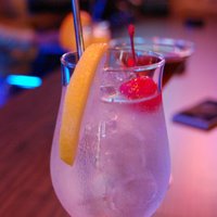 バーシェーラン浜松店 (@barshalin) 's Twitter Profile