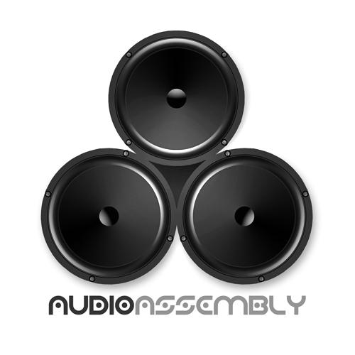 @AudioAssembly