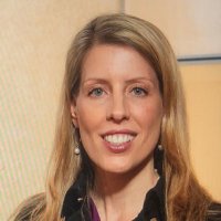 Eugenia Gianos MD (@eugeniagianos) 's Twitter Profile