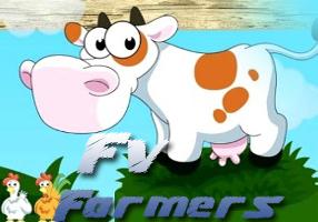 FVFarmers's profile picture. 