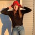 Anna Counts (@annacounts6) Twitter profile photo Anna Counts (@annacounts6) Twitter profile photo