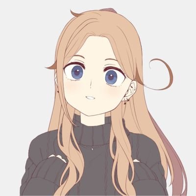 Jeanet Henningさんのプロフィール画像