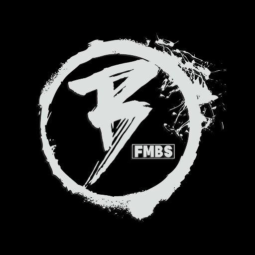 F.M.B.S.K 
Beatmaker/Producer
credits- Mozzy, cellyru, Boosie, Blegit, Nef tha pharoah, Berner, Prezi, Philthy Rich, Yhung T.O, Lil Pete, Iamsu +More