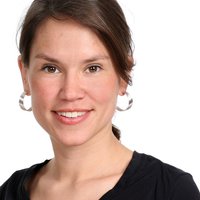 Sophie Werner (@sophie_a_werner) 's Twitter Profile Photo