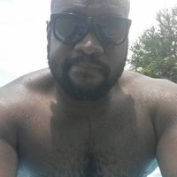 KingBeef (@kingbeef82) 's Twitter Profile