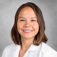 Annie Cowell (@anniec_id_md) 's Twitter Profile