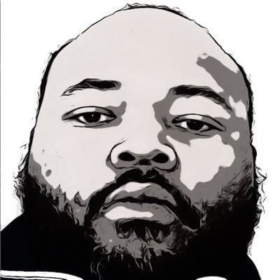 kxngpenmusic's profile picture. #MillionDollarMinds Songwriter, engineer, poet, producer, avid stoner, LA Lakers fan, Jacksonville Jags fan