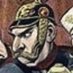 Booris (@borisbanaanster) Twitter profile photo Booris (@borisbanaanster) Twitter profile photo
