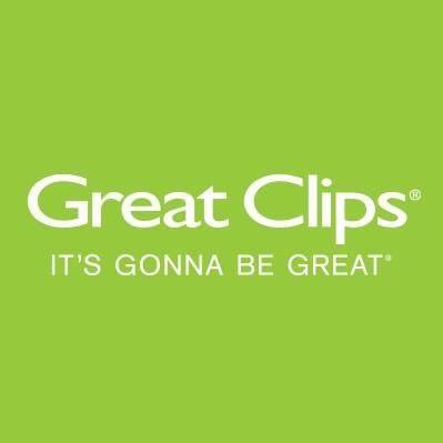 Great Clips Vineland Crossing Quality haircuts, affordable price 💇‍♀️💇‍♂️ Just walk in (no appointments) or check in online! 💈