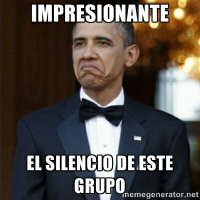 Gallo Claudio (@blas_rigoberto) 's Twitter Profile