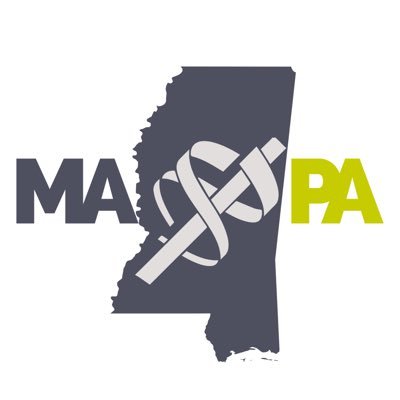 mapadotms's profile picture. MAPA is a nonprofit state-wide organization that advocates for all Mississippi PAs and provides tools to improve PA practice and patient care.