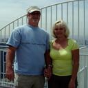 Brian Stouder - @shyboy1953 - Twitter