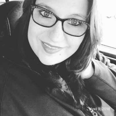CassieHasCoffee's profile picture. I love my family. I love my coffee!