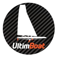 Ultim Boat(@UltimBoat) 's Twitter Profile Photo