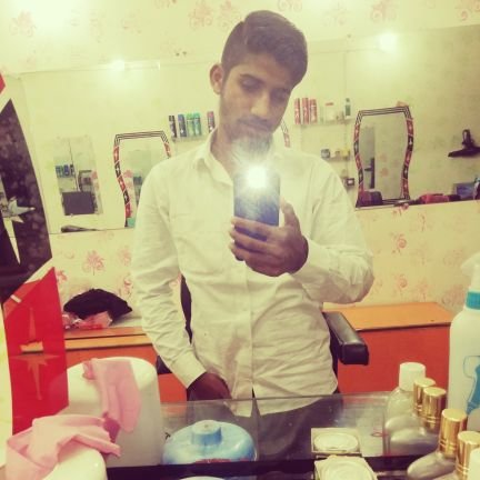 ShahzainAkbar's profile picture. 