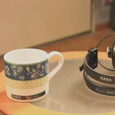 lanevo876's profile picture. i