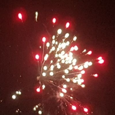 chris08254712's profile picture. Ultimate Frisbee