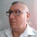 Paweł #SilniRazem #Trzaskowski2025 #SiećNaWybory (@pawe48990950) Twitter profile photo Paweł #SilniRazem #Trzaskowski2025 #SiećNaWybory (@pawe48990950) Twitter profile photo