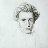 Soren ππππΊπ²πΊπ¦ (@krick0604) 's Twitter Profile