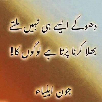 ChrisKhalid6's profile picture. 