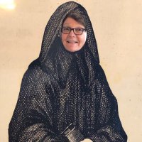 tmelore (@tmelore) 's Twitter Profile Photo tmelore (@tmelore) 's Twitter Profile Photo