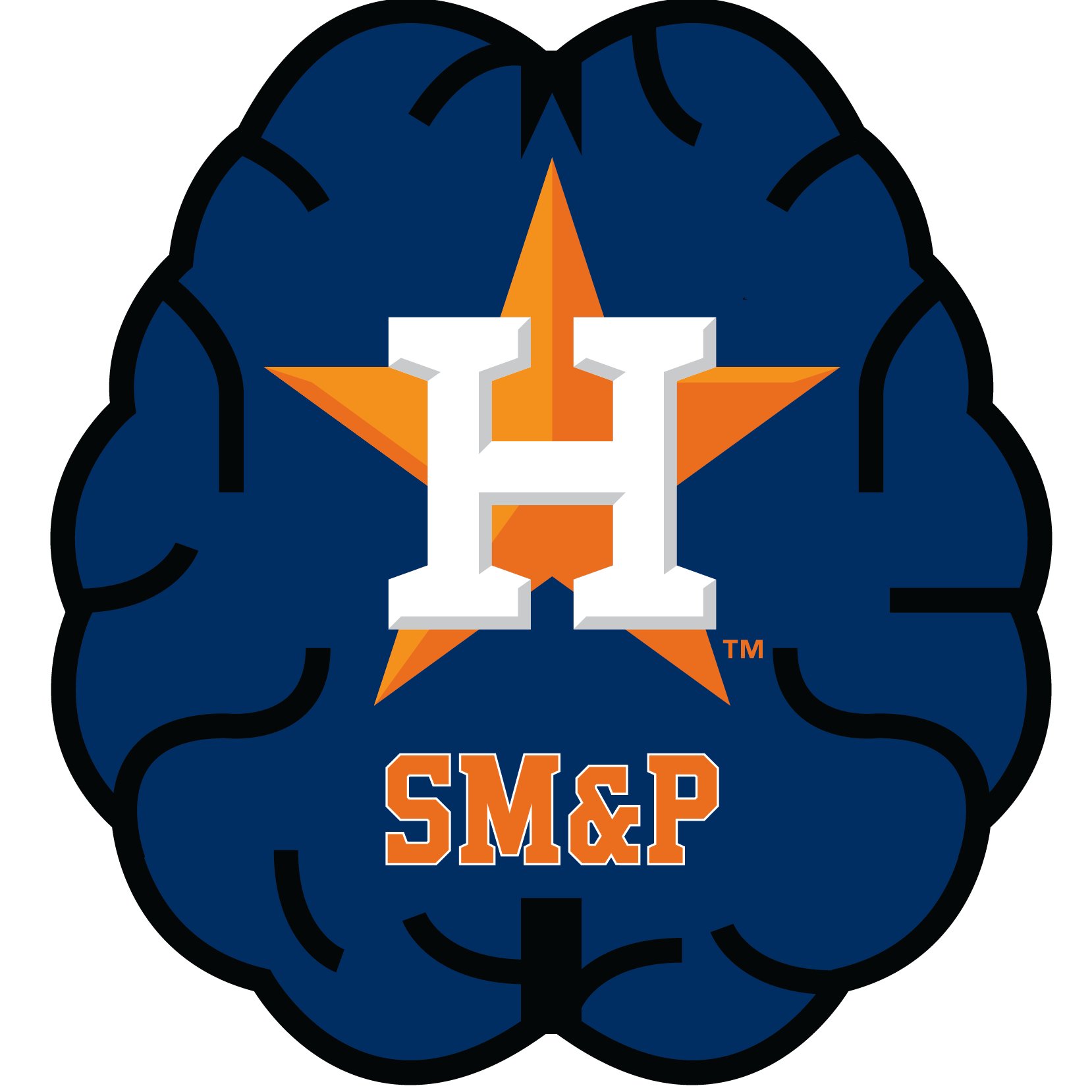 Always working on the Mental Game. **Private Account For Astros Players, Coaches, & Staff