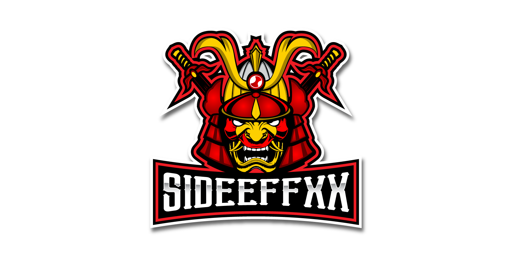 Hi everyone, I'm a streamer looking forward to starting my very own community. Making an awesome experience for all who watch! https://t.co/k8DZCCI1gq
