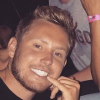 Dilly Dilly - @DillonHeath Twitter Profile Photo