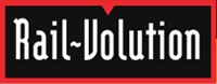NewRailVolution's profile picture. 