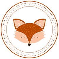 The Classroom Fox(@theclassroomfox) 's Twitter Profile Photo