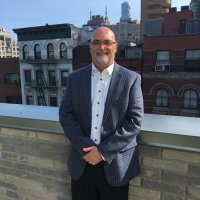 Bill Liebler (@bliebler) 's Twitter Profile Photo