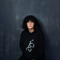 Lesley Ann Foster (@iamlafoster) 's Twitter Profile