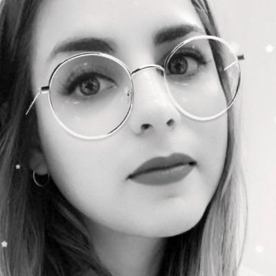 RmorenoSarah's profile picture. I just trust!