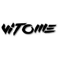 DjVitome (@djvikom) 's Twitter Profile